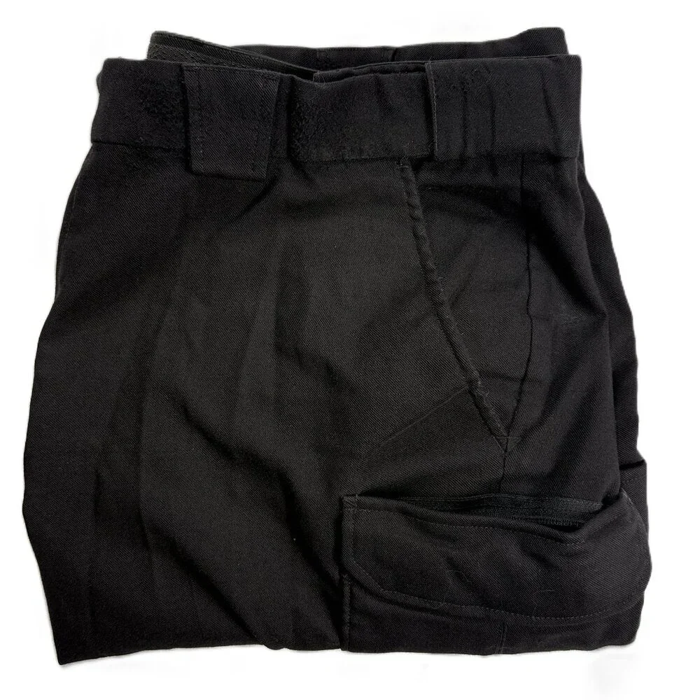 5.11 Tactical Series - Size 46 / 32 - MENS Cargo Utility Pockets Poly/Wool Blend - Picture 6 of 9